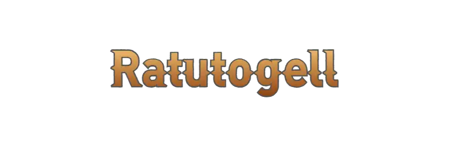 Logo Ratutogell